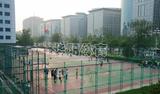 北京東單籃球場.jpg